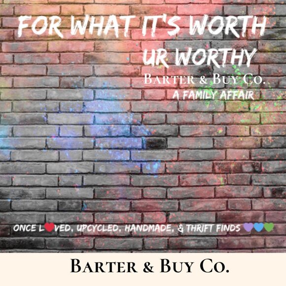 Meet your Posher, The80's - Picture 3 of 14